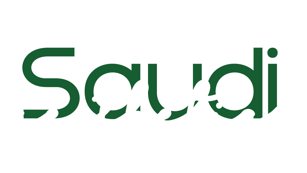 Saudi-Aesthetics-White