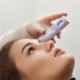HydraFacial treatment in Saudi Arabia