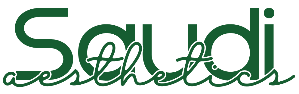 Saudi Aesthetics Treatments