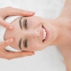 Relaxation facial in Saudi Arabia
