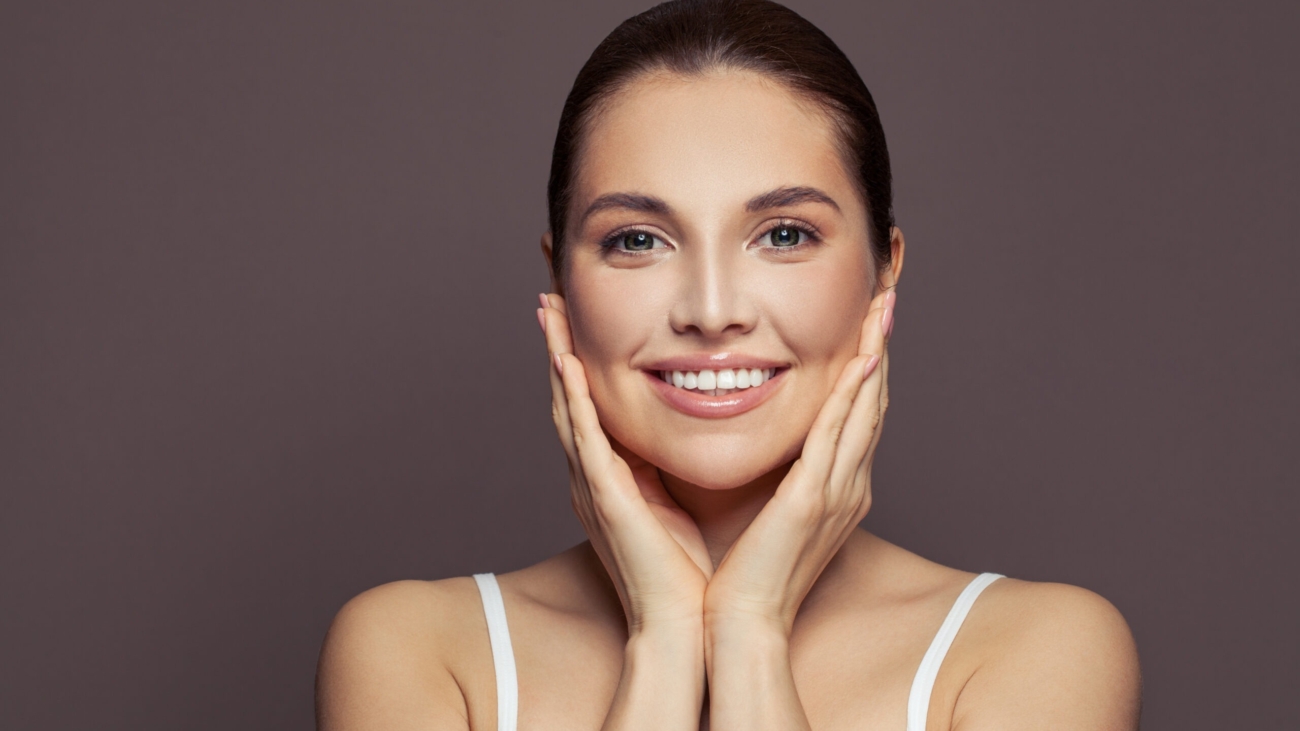 Skin Brightening Treatments in Saudi Arabia
