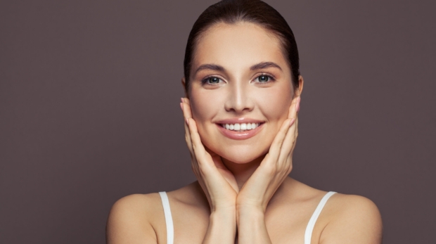 Skin Brightening Treatments in Saudi Arabia