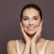 Skin Brightening Treatments in Saudi Arabia