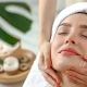 Relaxation facial in Riyadh