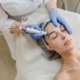 HydraFacial treatment in Riyadh