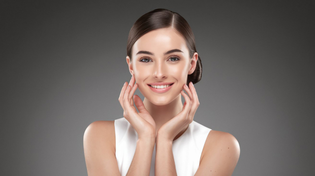 Chemical peel treatment in Saudi Arabia