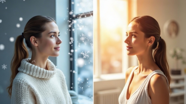 Seasonal laser treatment safety guide