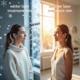 Seasonal laser treatment safety guide