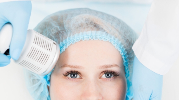 Skin tightening treatment during winter in Saudi Arabia