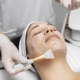 Chemical peels before Ramadan glowing skin
